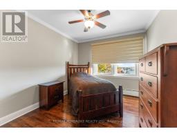235 Broadview Drive, Pembroke, ON K8A2A1 Photo 25