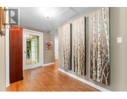235 Broadview Drive, Pembroke, ON K8A2A1 Photo 26