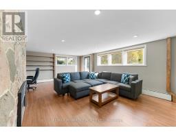 235 Broadview Drive, Pembroke, ON K8A2A1 Photo 27