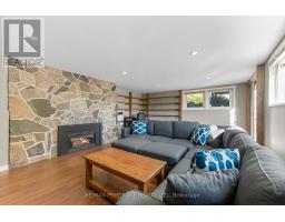 235 Broadview Drive, Pembroke, ON K8A2A1 Photo 28