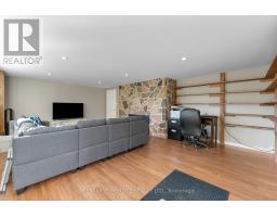 235 Broadview Drive, Pembroke, ON K8A2A1 Photo 29