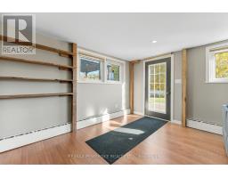 235 Broadview Drive, Pembroke, ON K8A2A1 Photo 30