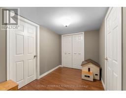 235 Broadview Drive, Pembroke, ON K8A2A1 Photo 31