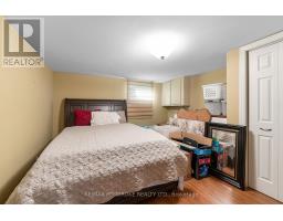 235 Broadview Drive, Pembroke, ON K8A2A1 Photo 32