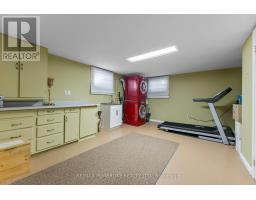 235 Broadview Drive, Pembroke, ON K8A2A1 Photo 33