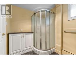 235 Broadview Drive, Pembroke, ON K8A2A1 Photo 34