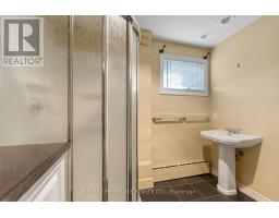235 Broadview Drive, Pembroke, ON K8A2A1 Photo 35