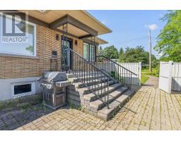 235 Broadview Drive, Pembroke, ON K8A2A1 Photo 36