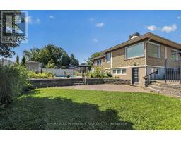 235 Broadview Drive, Pembroke, ON K8A2A1 Photo 37