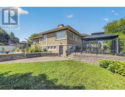 235 Broadview Drive, Pembroke, ON K8A2A1 Photo 38