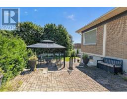235 Broadview Drive, Pembroke, ON K8A2A1 Photo 39