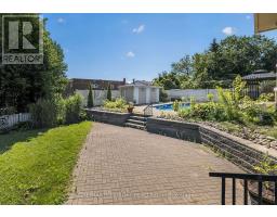 235 Broadview Drive, Pembroke, ON K8A2A1 Photo 40