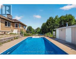 235 Broadview Drive, Pembroke, ON K8A2A1 Photo 41