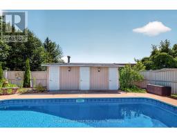 235 Broadview Drive, Pembroke, ON K8A2A1 Photo 42