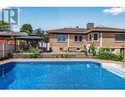 235 Broadview Drive, Pembroke, ON K8A2A1 Photo 43
