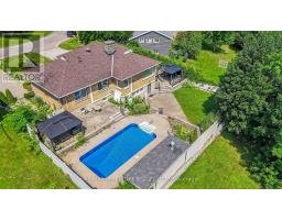 235 Broadview Drive, Pembroke, ON K8A2A1 Photo 44