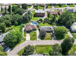 235 Broadview Drive, Pembroke, ON K8A2A1 Photo 45