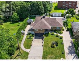 235 Broadview Drive, Pembroke, ON K8A2A1 Photo 46