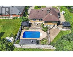 235 Broadview Drive, Pembroke, ON K8A2A1 Photo 47