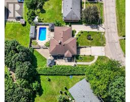 235 Broadview Drive, Pembroke, ON K8A2A1 Photo 48