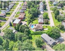 235 Broadview Drive, Pembroke, ON K8A2A1 Photo 49