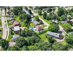 235 Broadview Drive, Pembroke, ON K8A2A1 Photo 50
