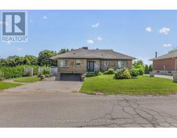 Primary Bedroom - 235 Broadview Drive, Pembroke, ON K8A2A1 Photo 6