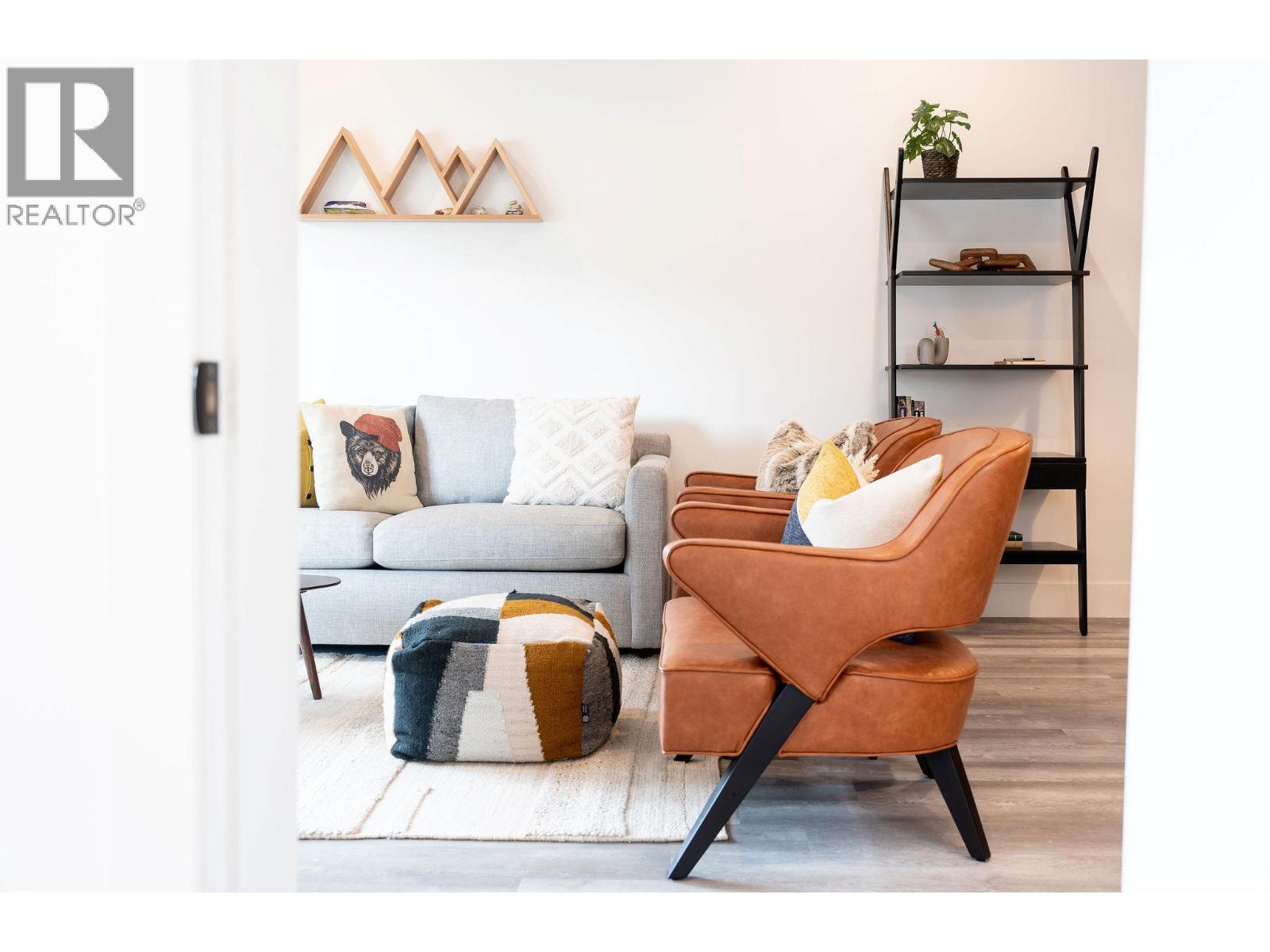 #1107 1701 Coursier Avenue - 10