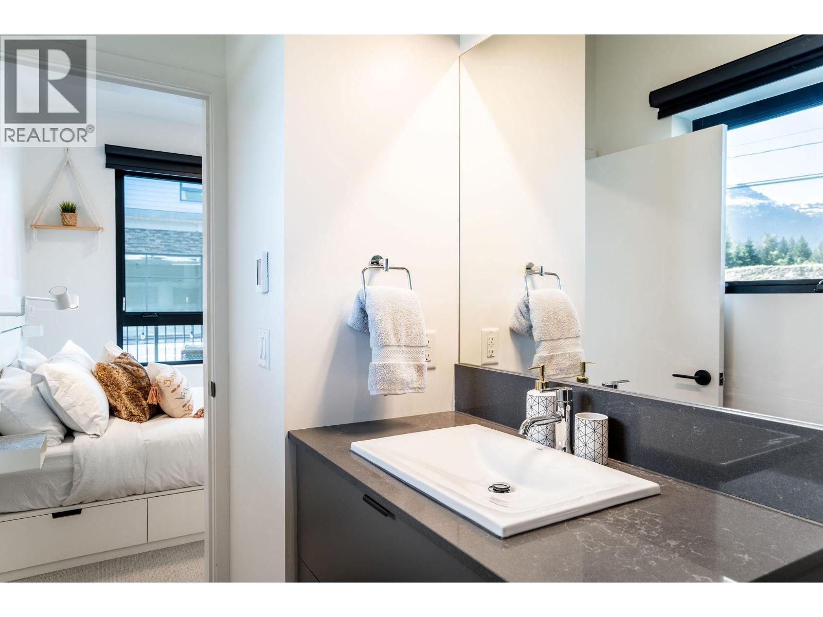 #1107 1701 Coursier Avenue - 23
