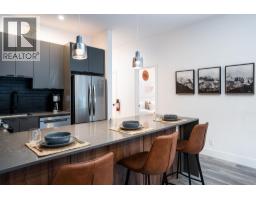 1701 Coursier Avenue Unit# 1107, Revelstoke, BC V0E2S3 Photo 15