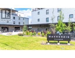 1701 Coursier Avenue Unit# 1107, Revelstoke, BC V0E2S3 Photo 27