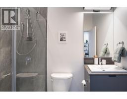 1701 Coursier Avenue Unit# 1107, Revelstoke, BC V0E2S3 Photo 18