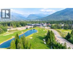 1701 Coursier Avenue Unit# 1107, Revelstoke, BC V0E2S3 Photo 38