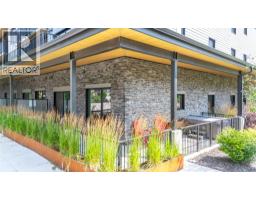 1701 Coursier Avenue Unit# 1107, Revelstoke, BC V0E2S3 Photo 7