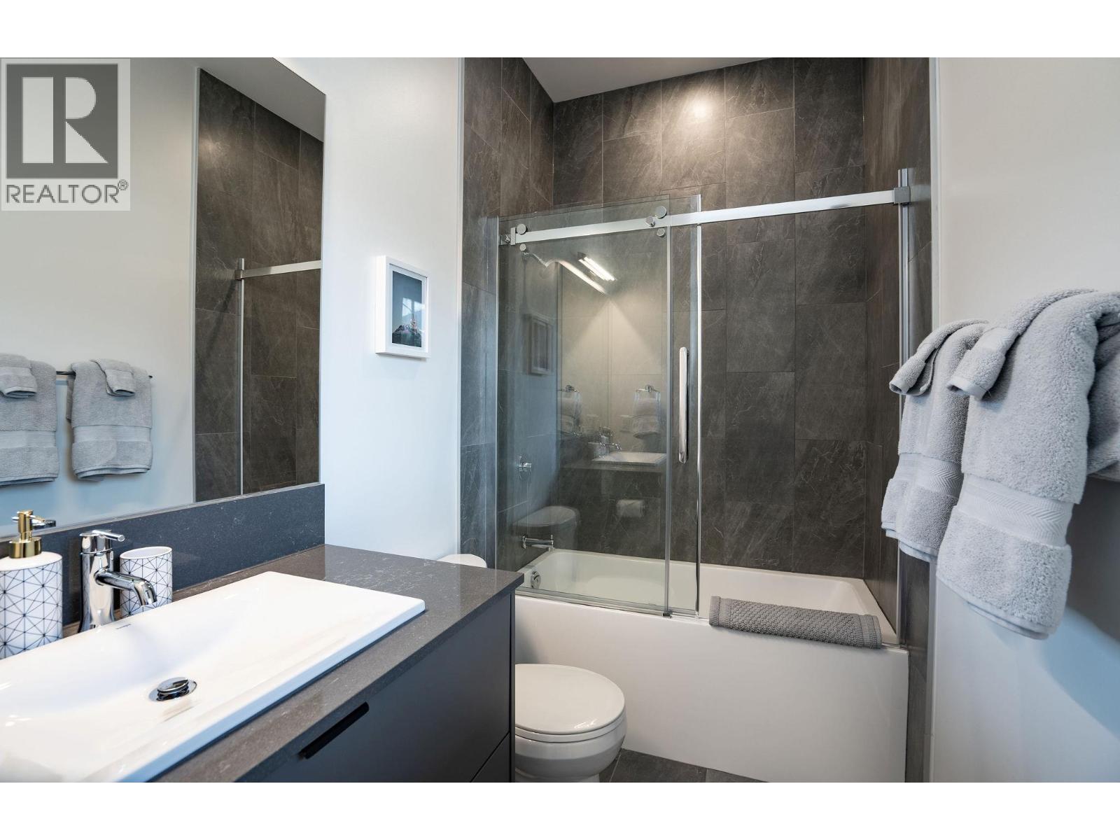 #1107 1701 Coursier Avenue - 24