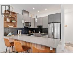 1701 Coursier Avenue Unit# 1107, Revelstoke, BC V0E2S3 Photo 12