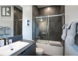 1701 Coursier Avenue Unit# 1107, Revelstoke, BC V0E2S3 Photo 24