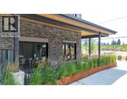 1701 Coursier Avenue Unit# 1107, Revelstoke, BC V0E2S3 Photo 31