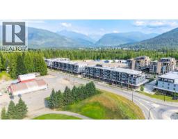 1701 Coursier Avenue Unit# 1107, Revelstoke, BC V0E2S3 Photo 35