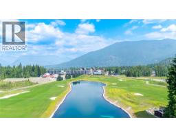 1701 Coursier Avenue Unit# 1107, Revelstoke, BC V0E2S3 Photo 37