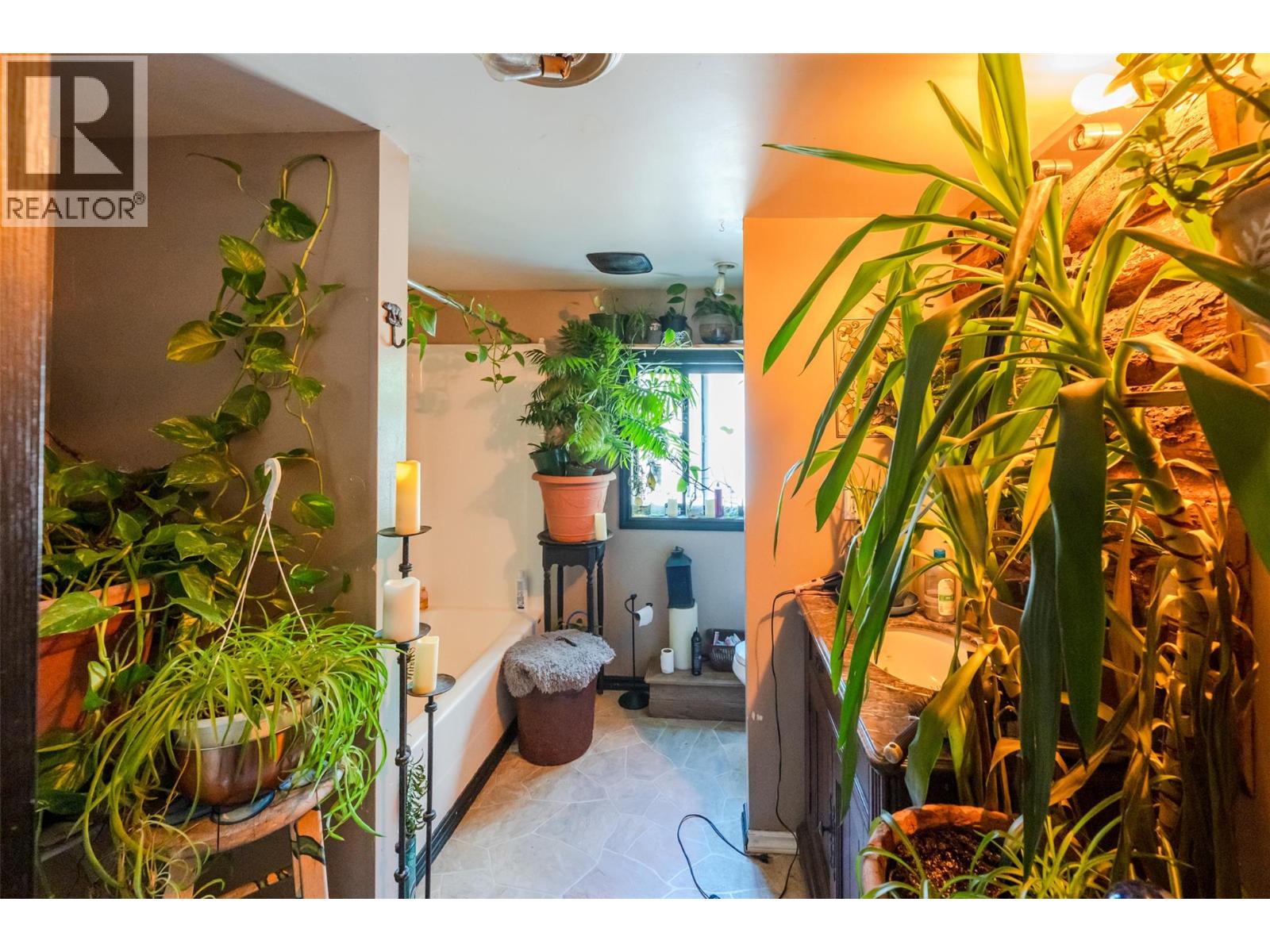 800 Coulthard Road - 41