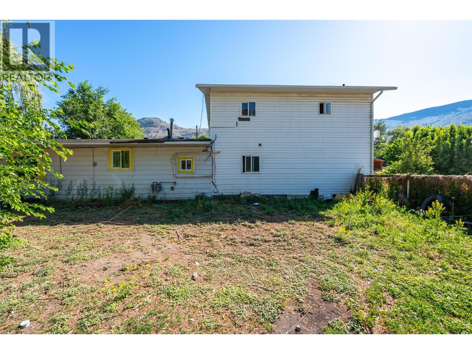 800 Coulthard Road - 57