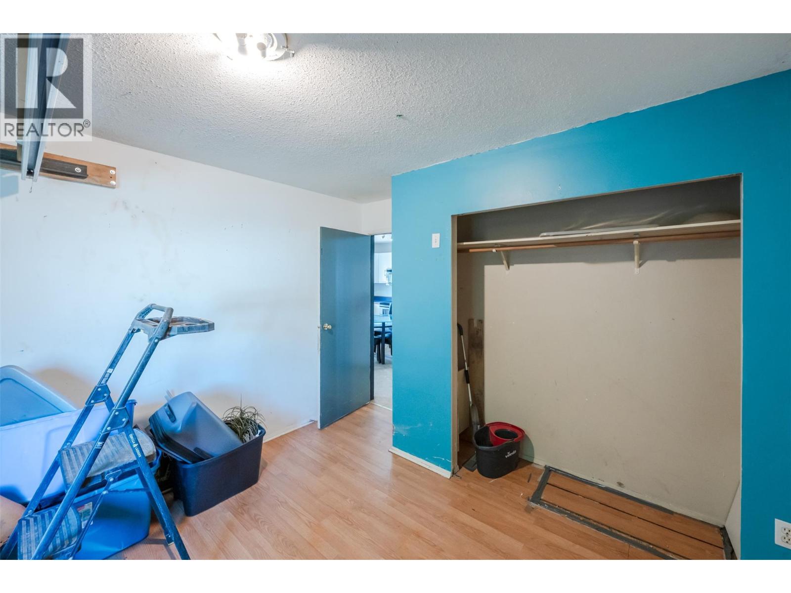 800 Coulthard Road - 12