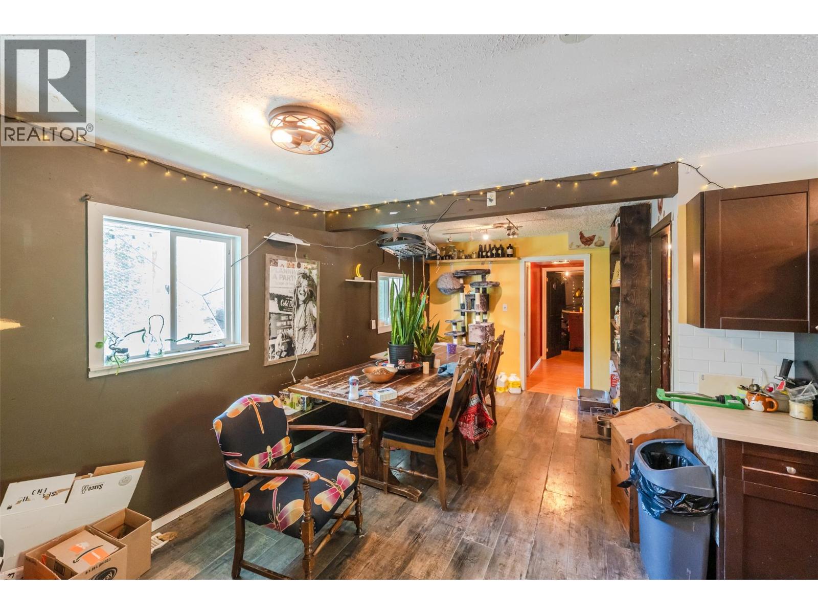 800 Coulthard Road - 30
