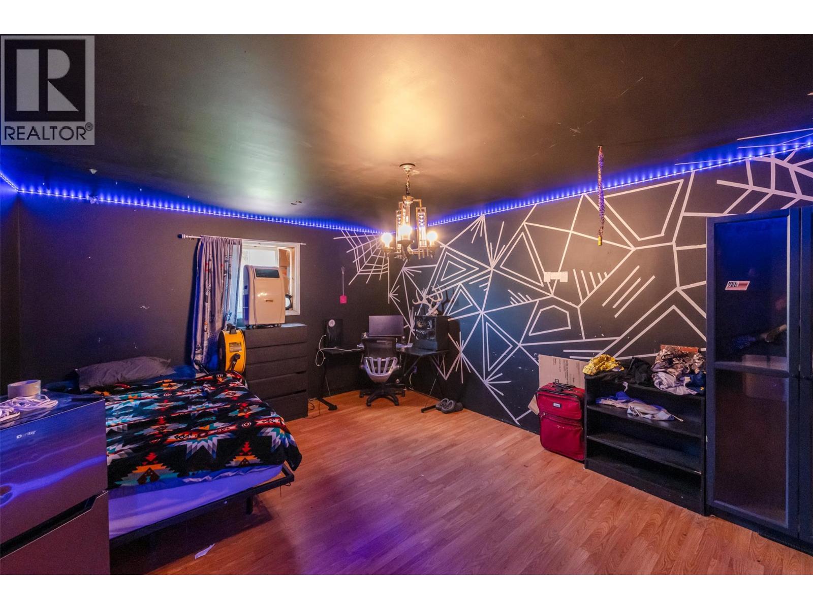 800 Coulthard Road - 50