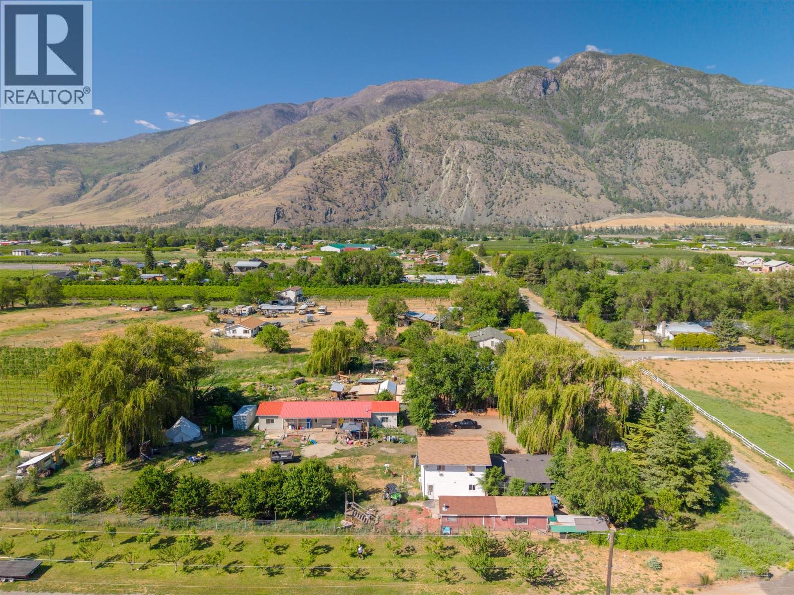800 Coulthard Road - 70