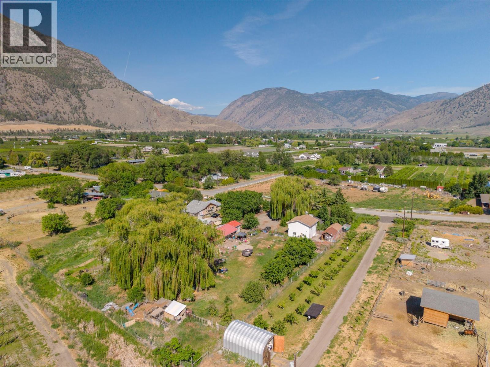 800 Coulthard Road - 72