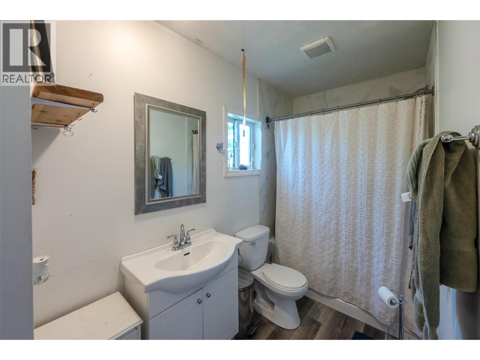 800 Coulthard Road - 26
