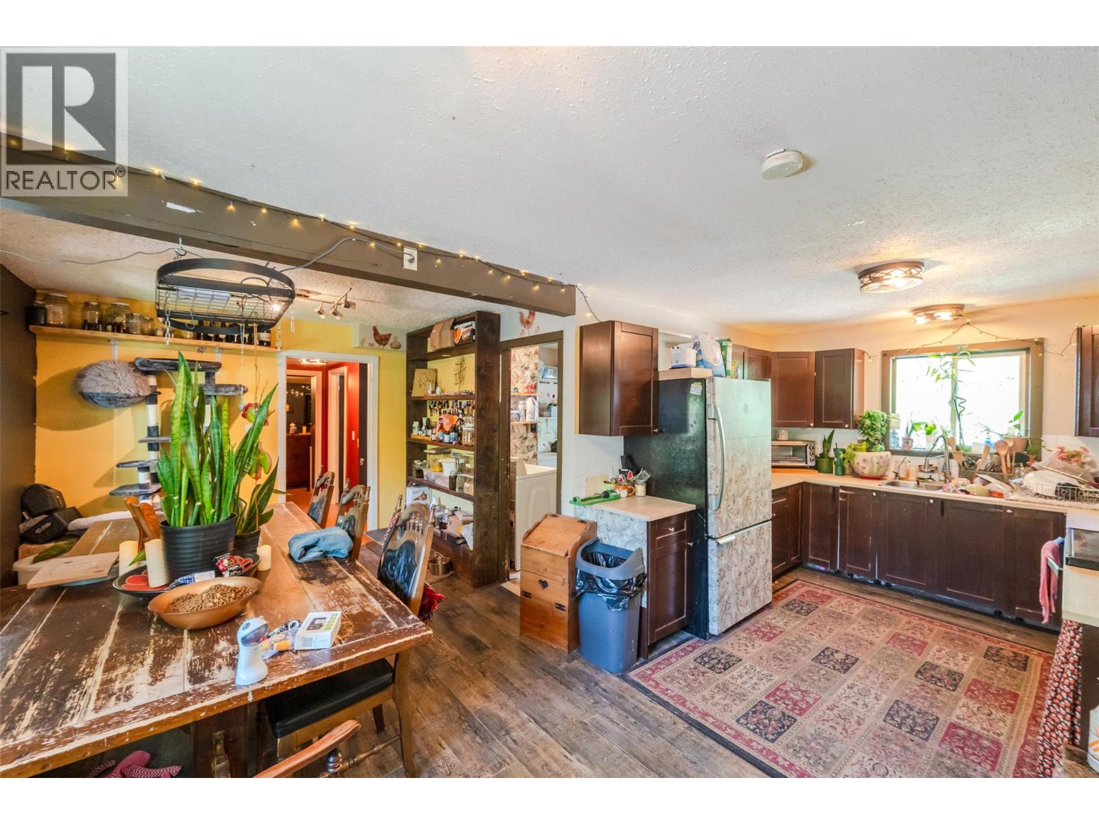800 Coulthard Road - 32