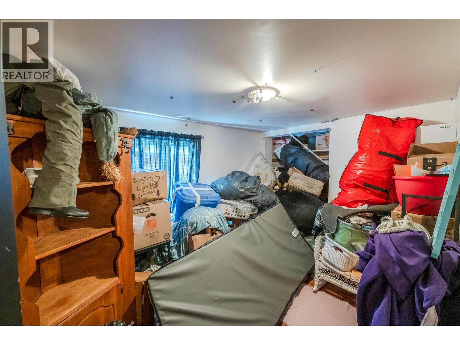 800 Coulthard Road - 40